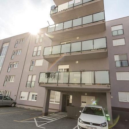 Cool Apartman 斯普利特 外观 照片