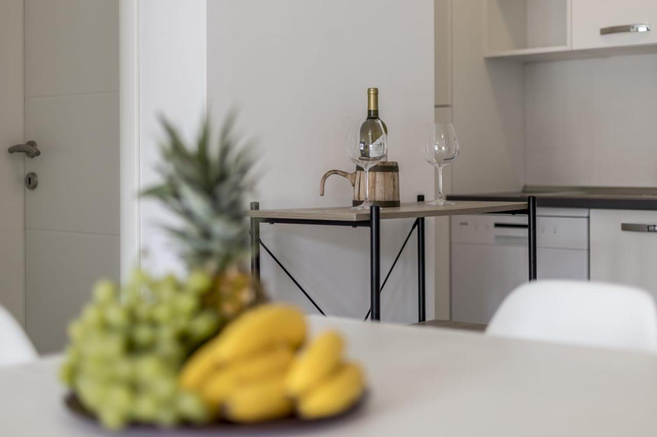 Cool Apartman 斯普利特 外观 照片
