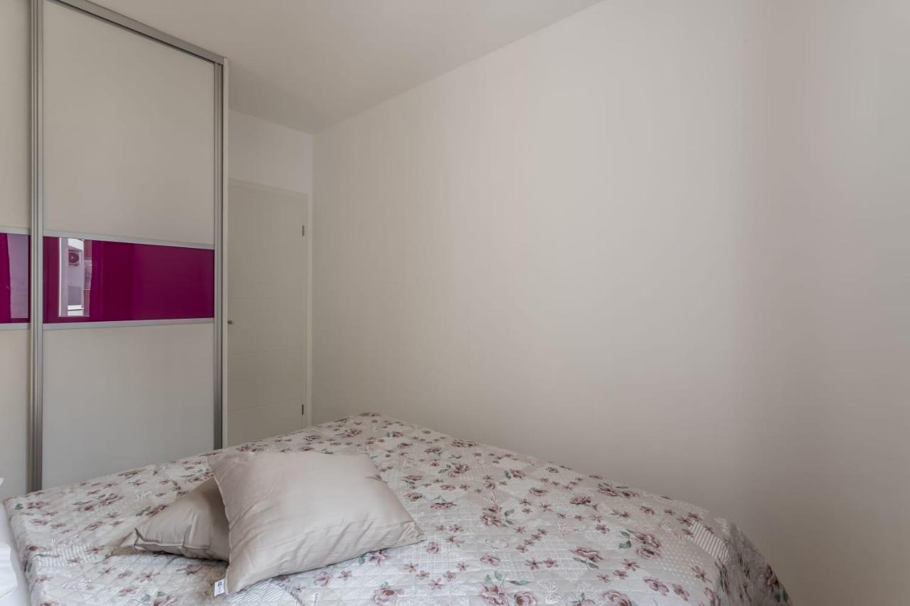 Cool Apartman 斯普利特 外观 照片