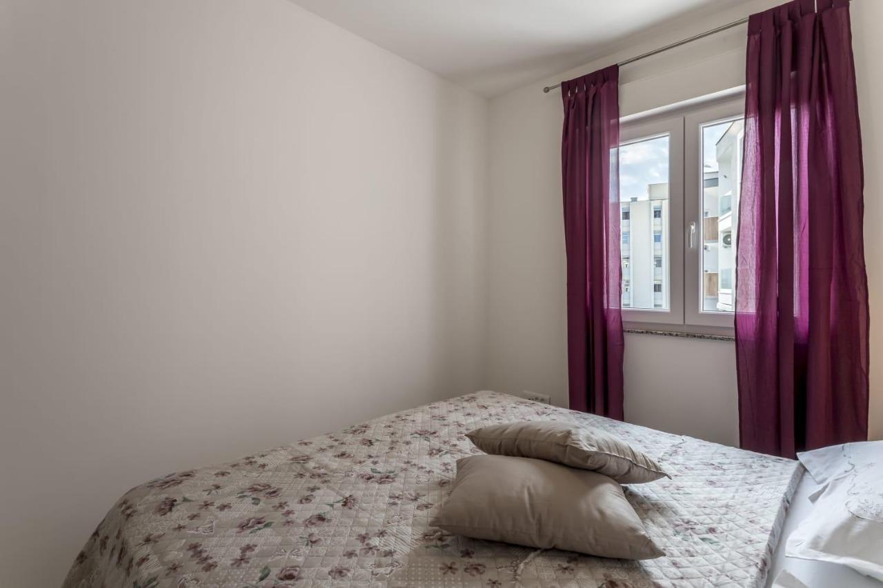 Cool Apartman 斯普利特 外观 照片