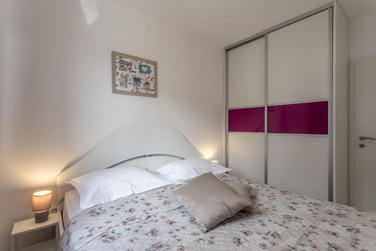 Cool Apartman 斯普利特 外观 照片